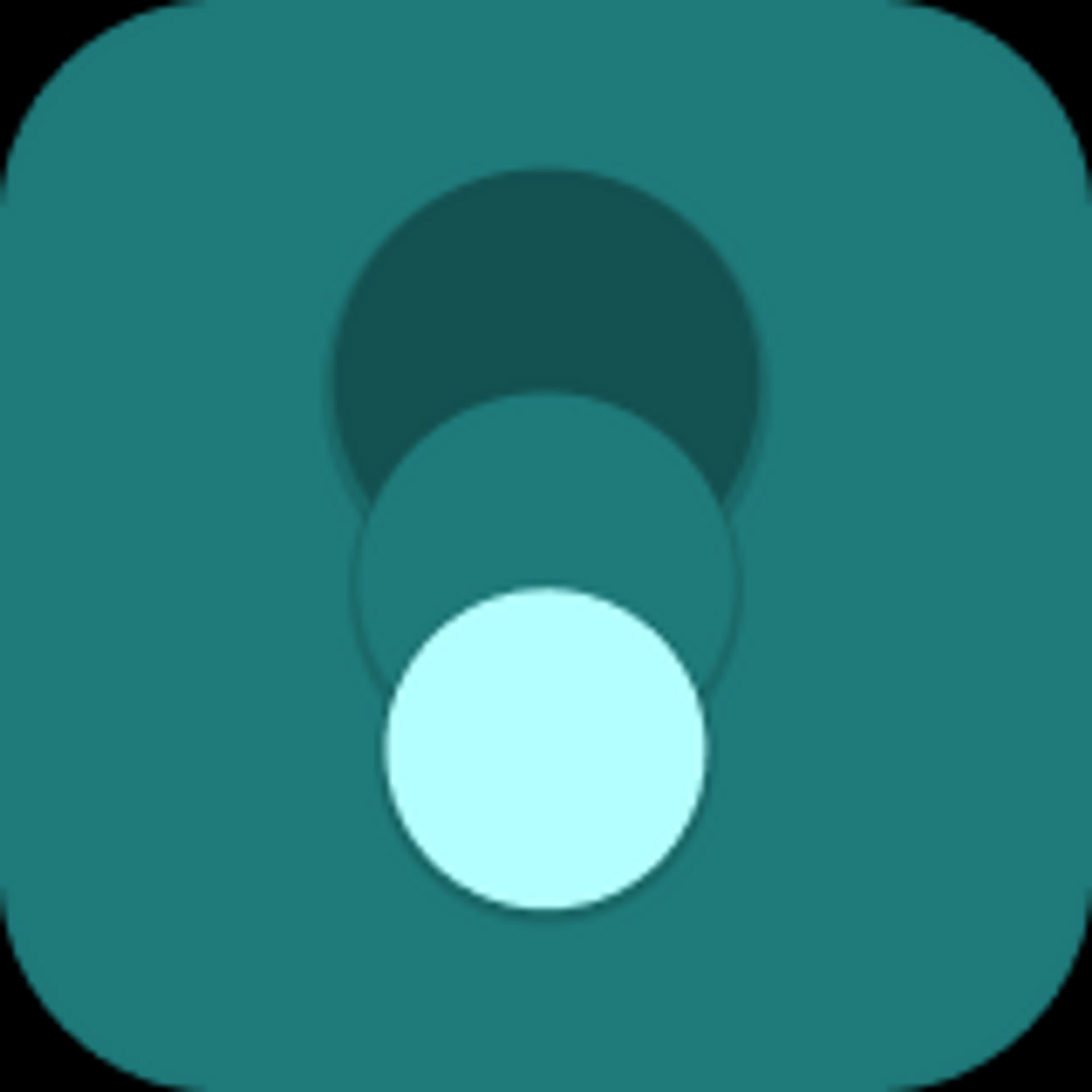 Concentration app logo