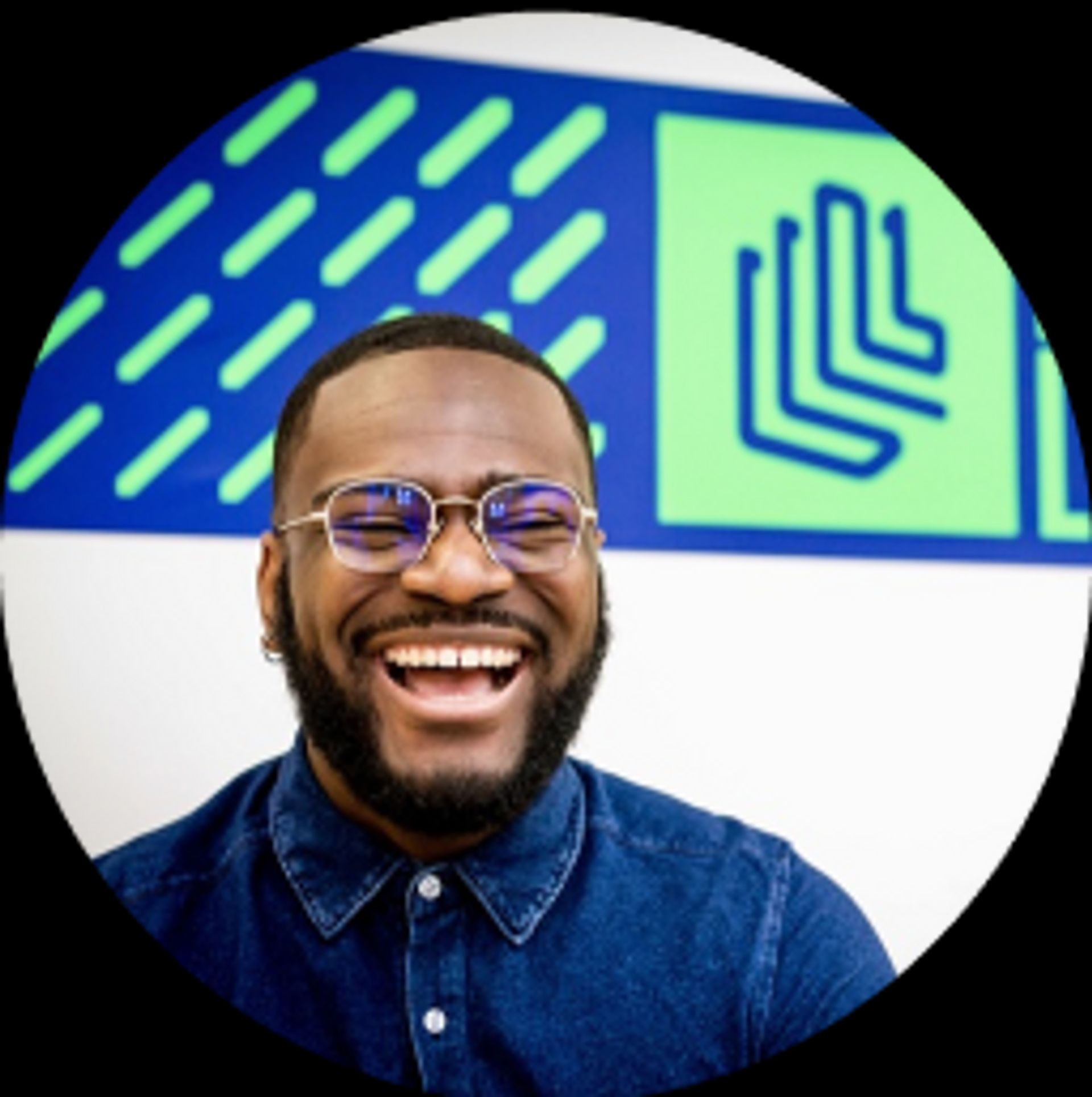 Christopher profile picture